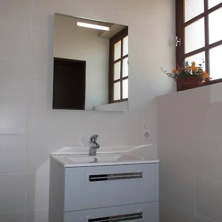 Chambres D'hotes Terre2princes Souillac