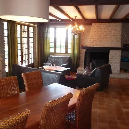 Chambres D'hotes Terre2princes Souillac