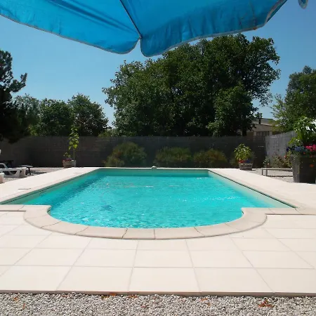 Chambres D'hotes Terre2princes Souillac